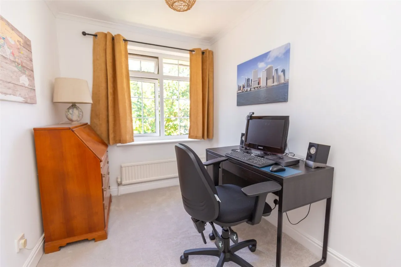 Broadleys Avenue, Bristol, BS9, photo 15