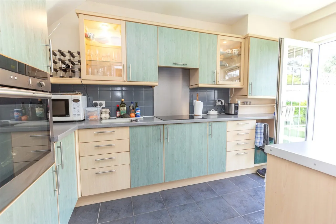 Broadleys Avenue, Bristol, BS9, photo 7