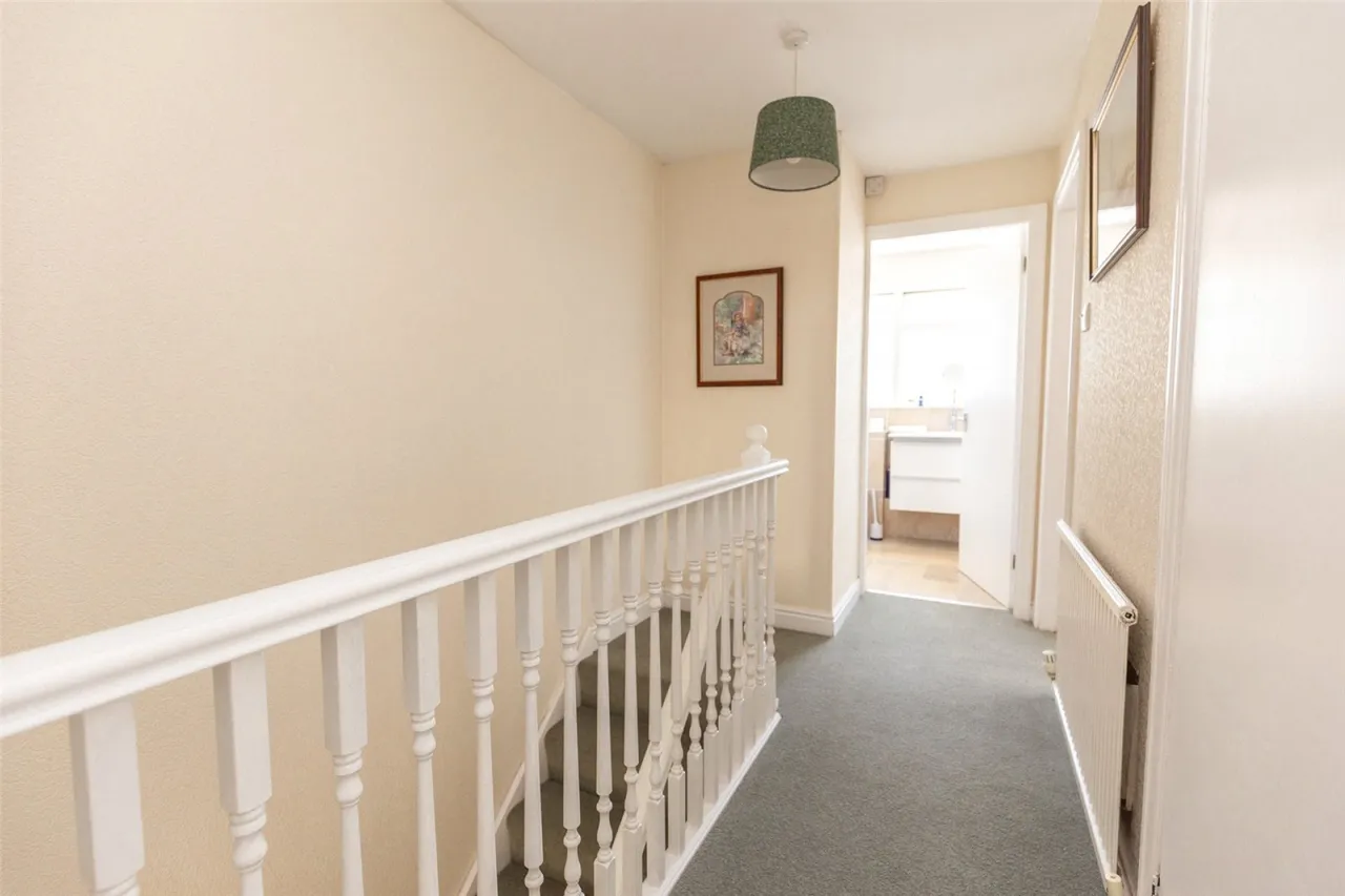 Broadleys Avenue, Bristol, BS9, photo 20