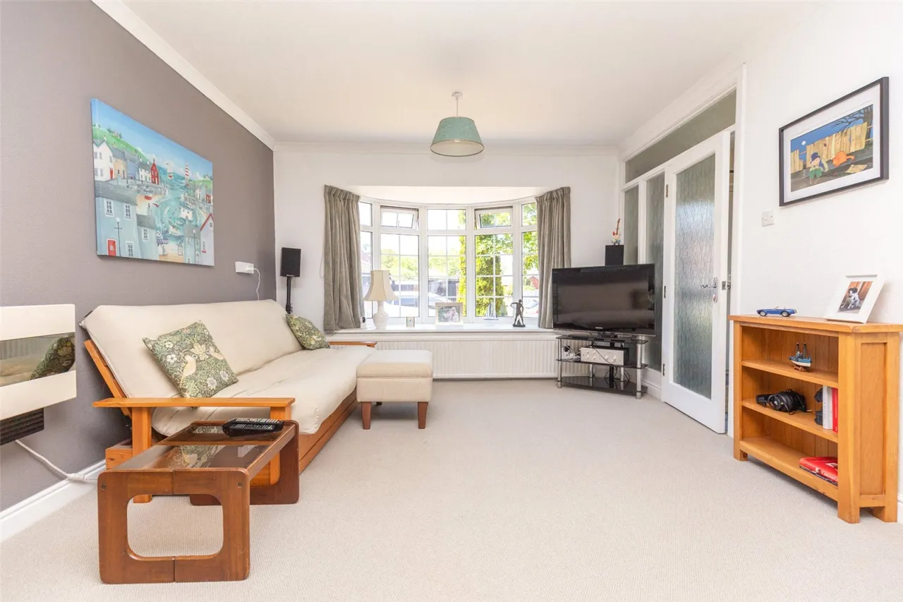 Broadleys Avenue, Bristol, BS9, photo 2
