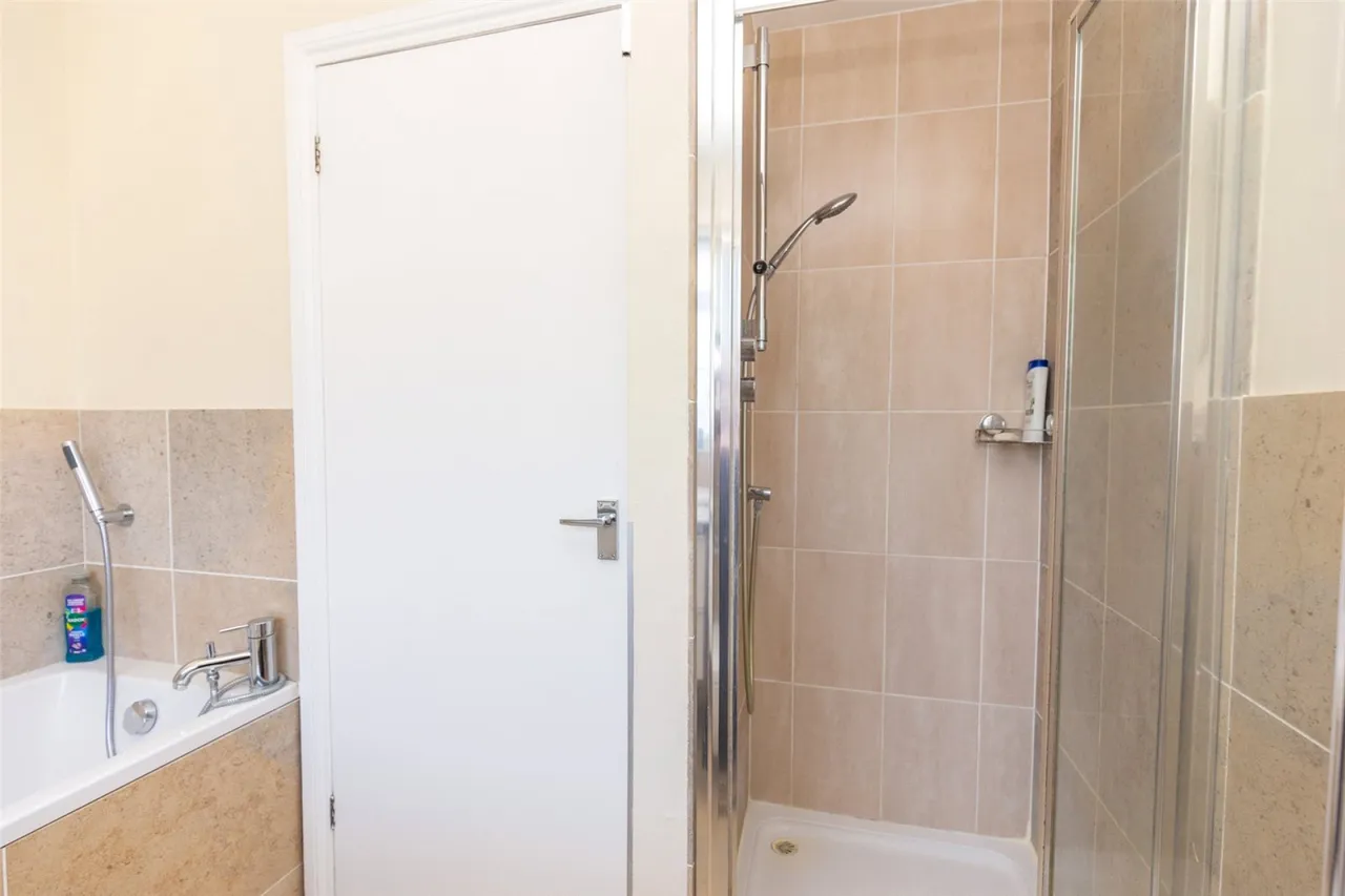 Broadleys Avenue, Bristol, BS9, photo 18