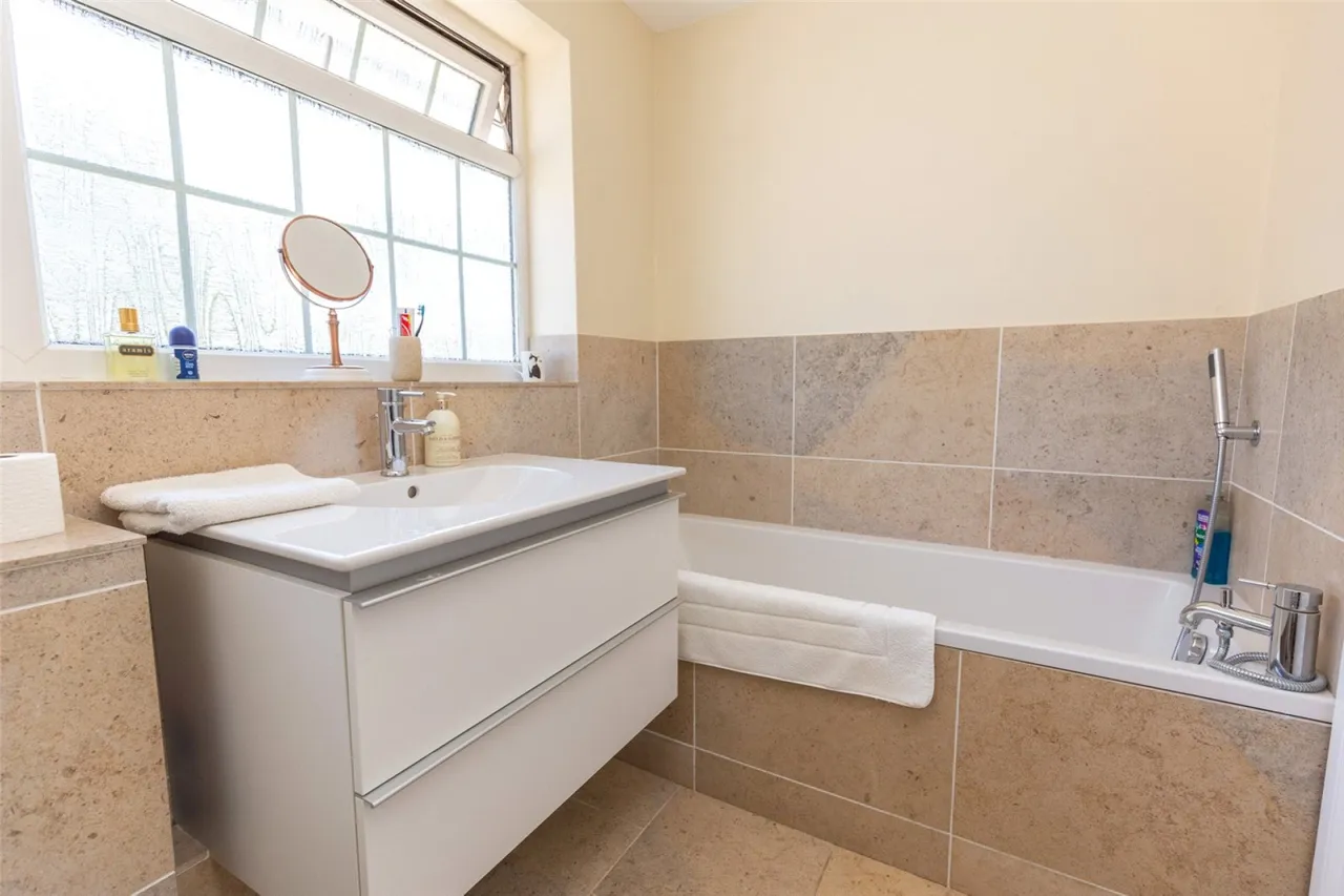 Broadleys Avenue, Bristol, BS9, photo 16