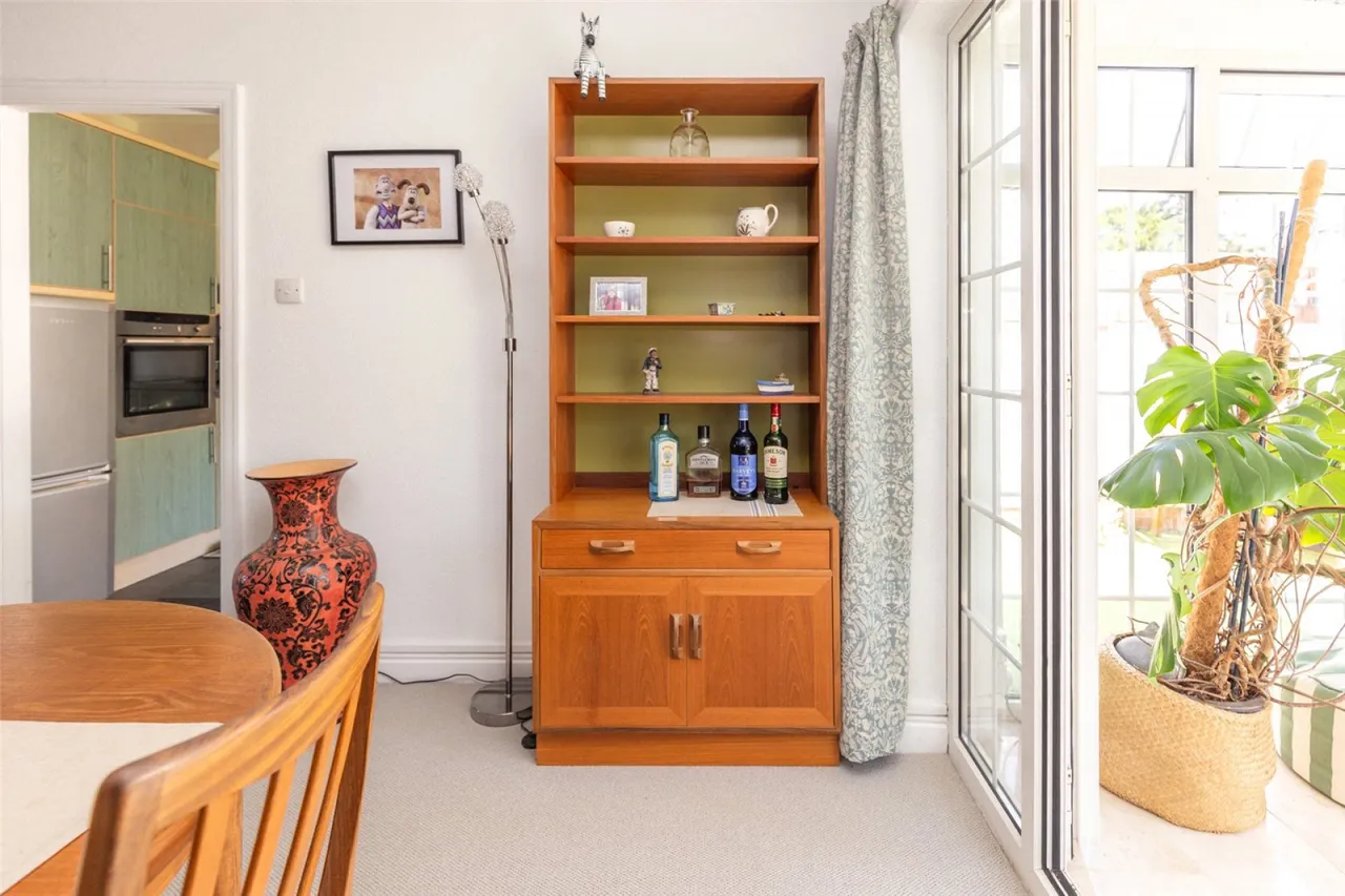Broadleys Avenue, Bristol, BS9, photo 6
