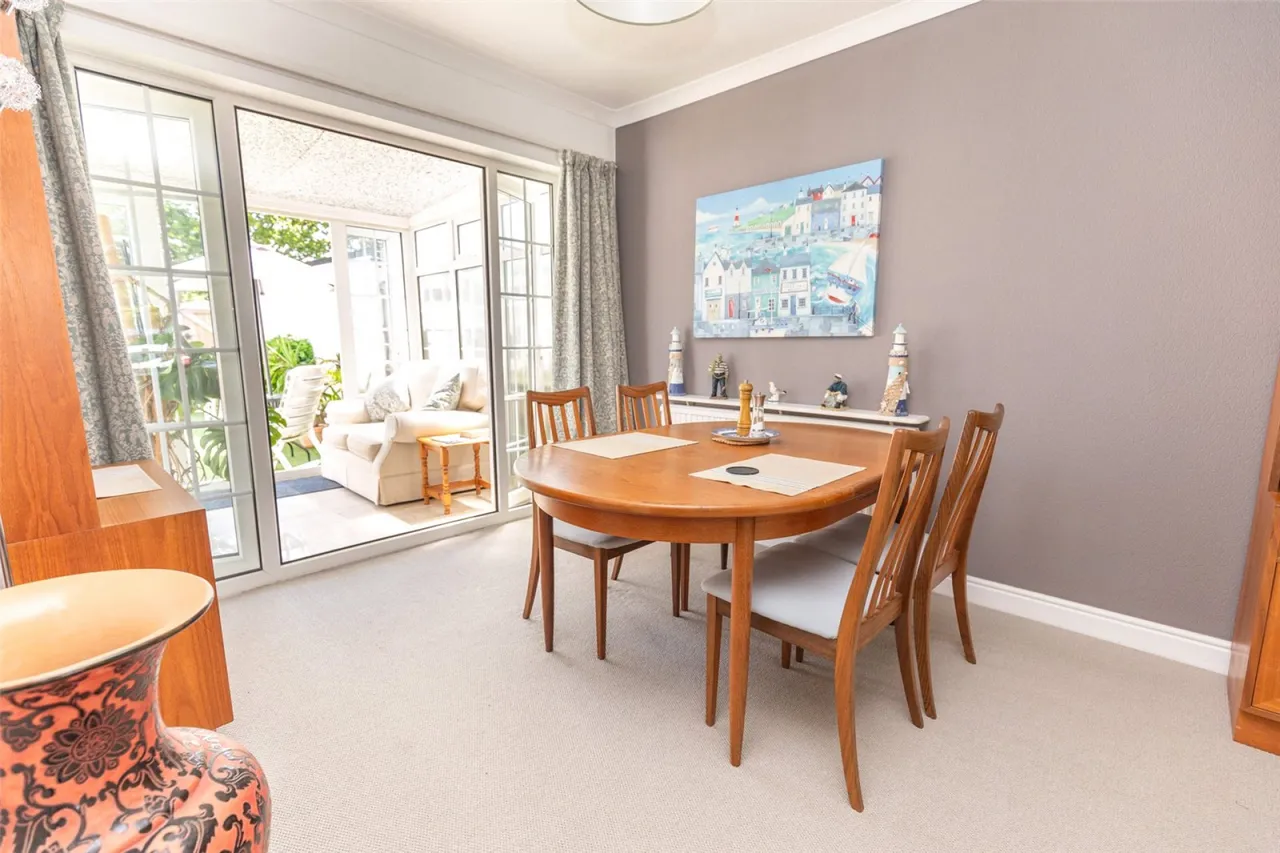 Broadleys Avenue, Bristol, BS9, photo 5