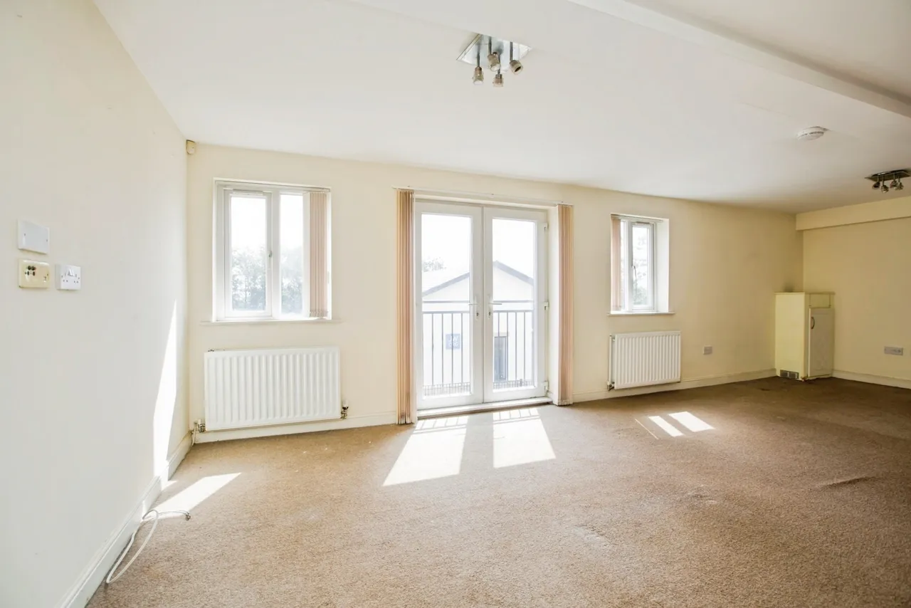 West View, Boothtown, Halifax, West Yorkshire, HX3, photo 10