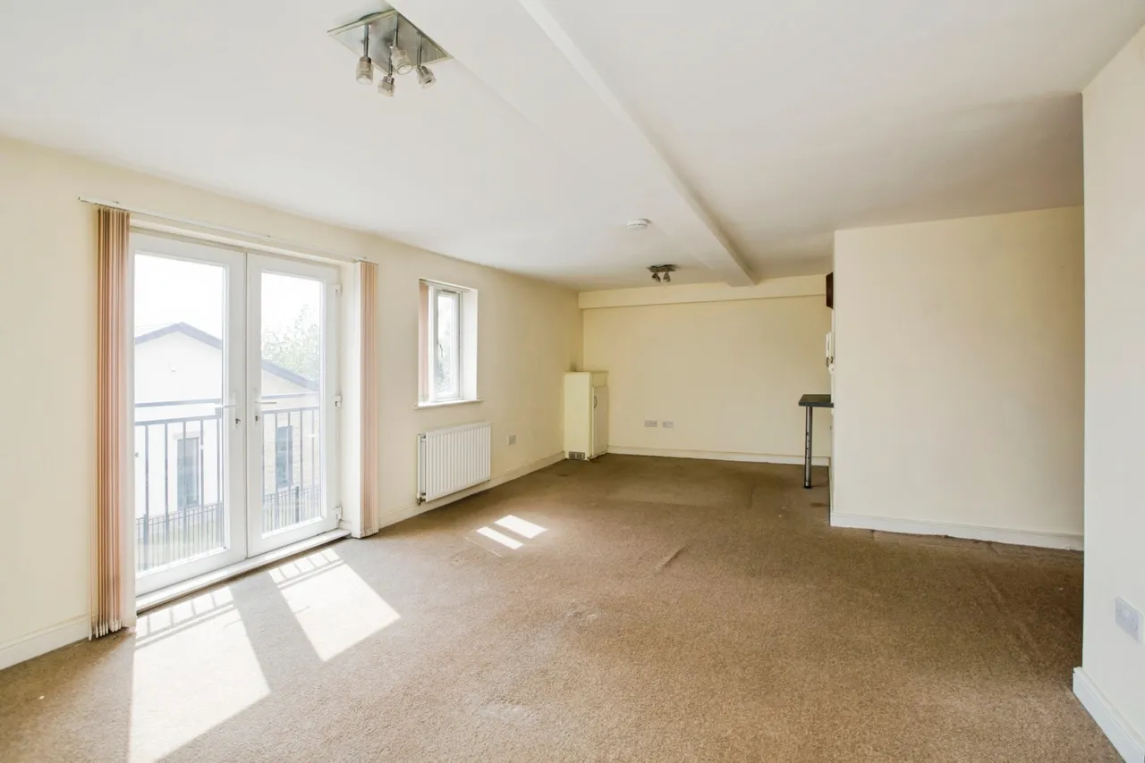 West View, Boothtown, Halifax, West Yorkshire, HX3, photo 18