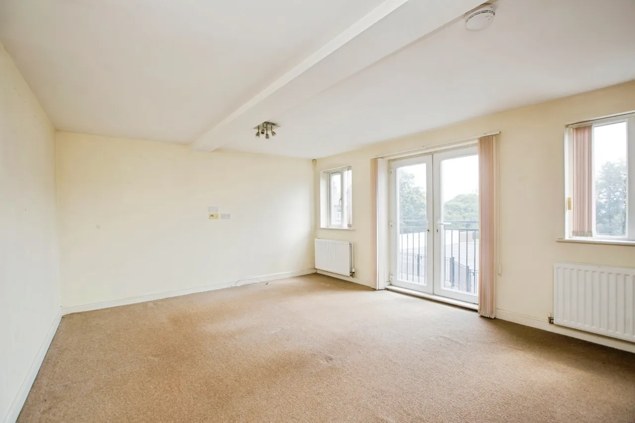 West View, Boothtown, Halifax, West Yorkshire, HX3, photo 13
