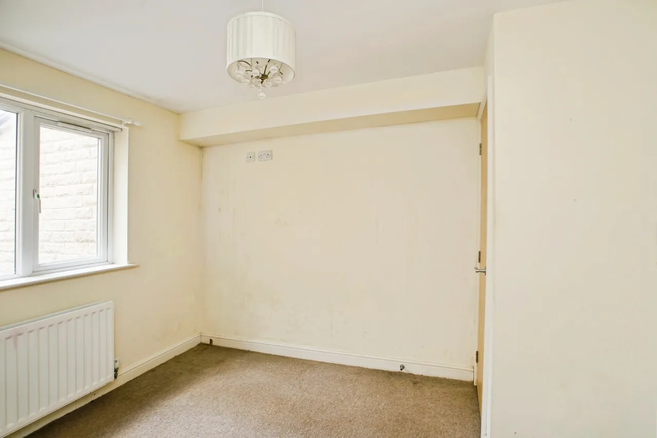 West View, Boothtown, Halifax, West Yorkshire, HX3, photo 14