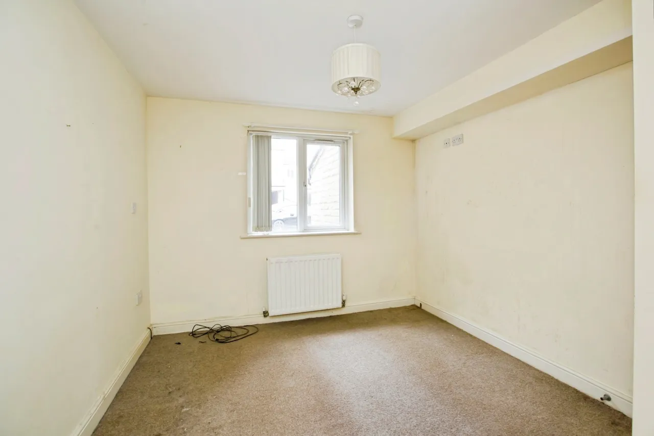 West View, Boothtown, Halifax, West Yorkshire, HX3, photo 6