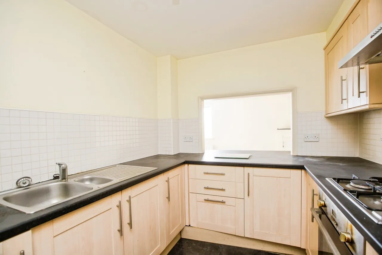 West View, Boothtown, Halifax, West Yorkshire, HX3, photo 8