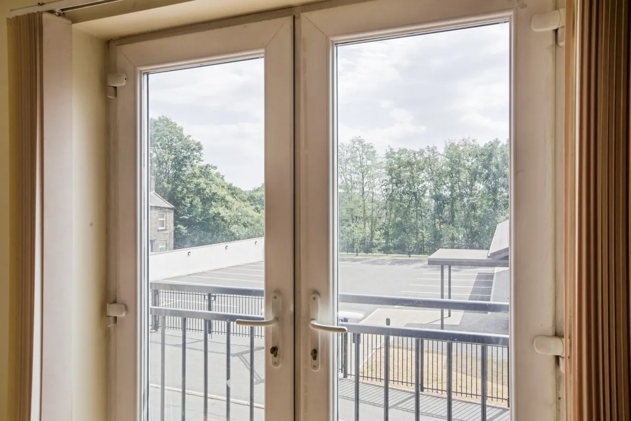 West View, Boothtown, Halifax, West Yorkshire, HX3, photo 4