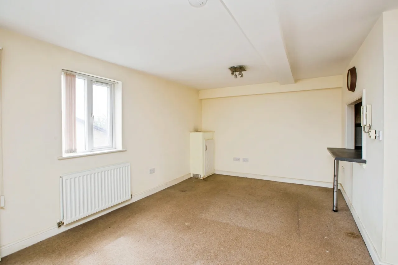 West View, Boothtown, Halifax, West Yorkshire, HX3, photo 12