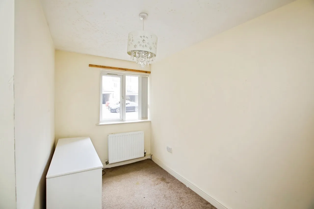 West View, Boothtown, Halifax, West Yorkshire, HX3, photo 11