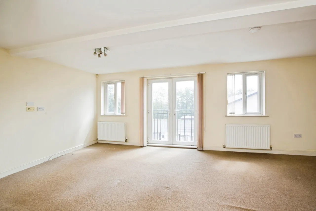 West View, Boothtown, Halifax, West Yorkshire, HX3, photo 5