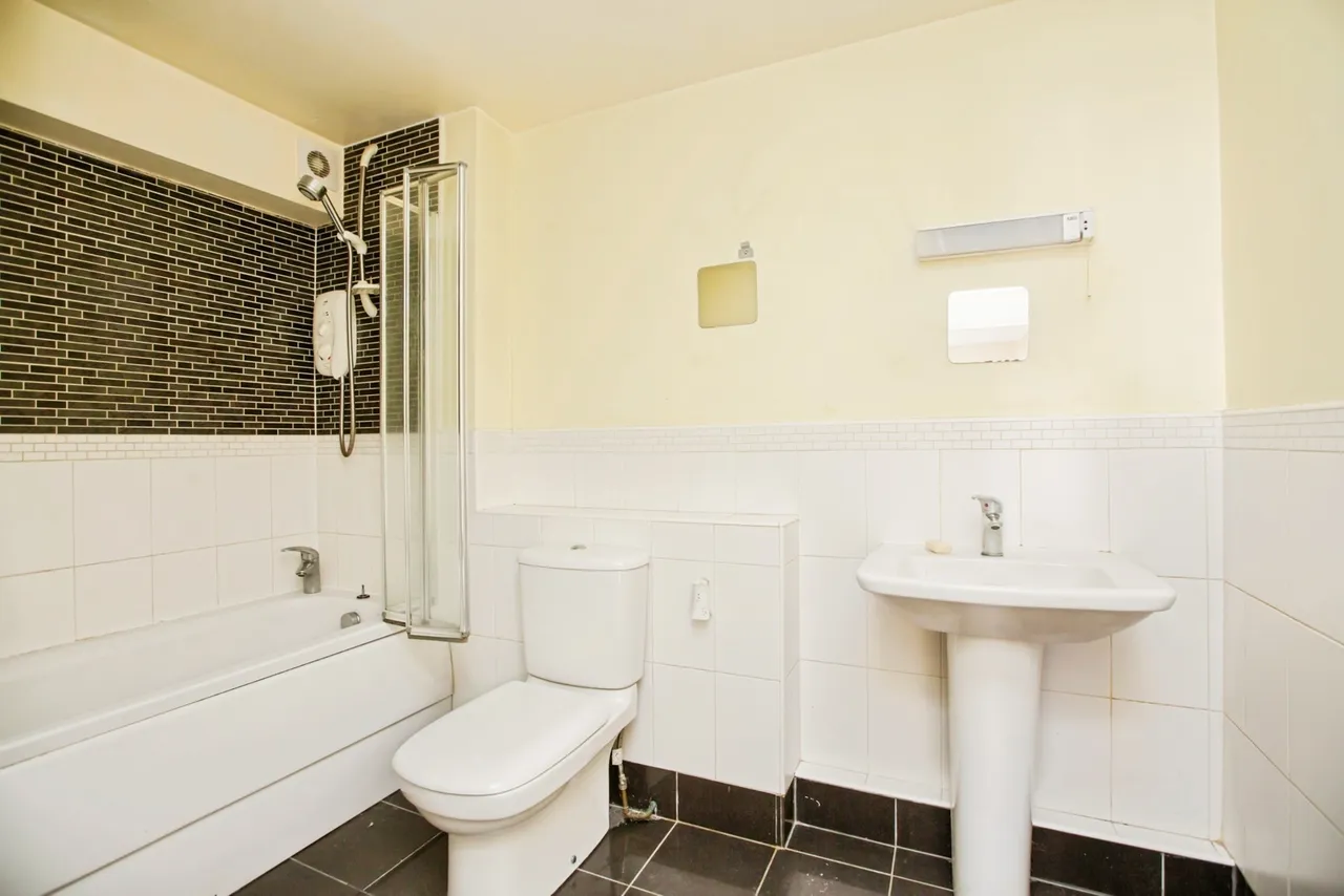 West View, Boothtown, Halifax, West Yorkshire, HX3, photo 7