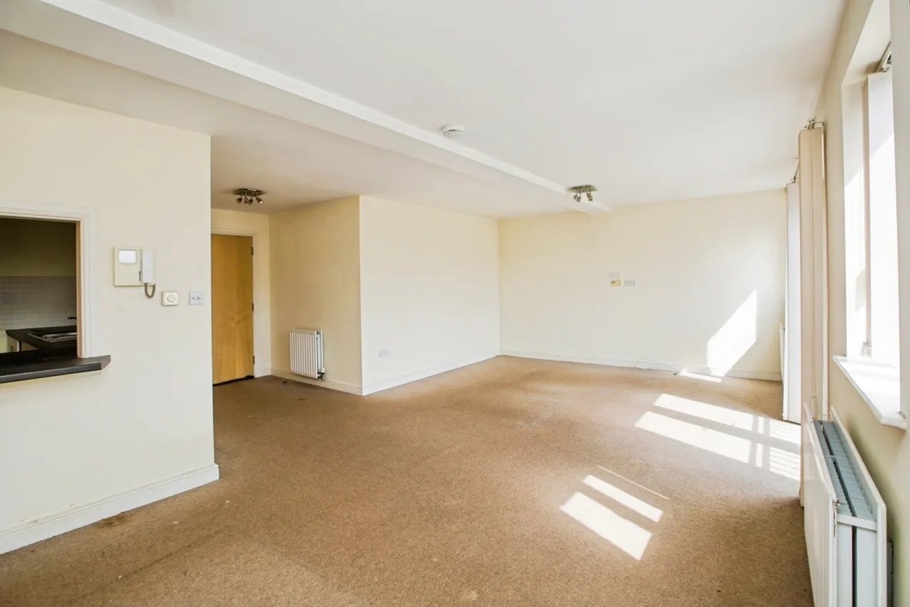 West View, Boothtown, Halifax, West Yorkshire, HX3, photo 15