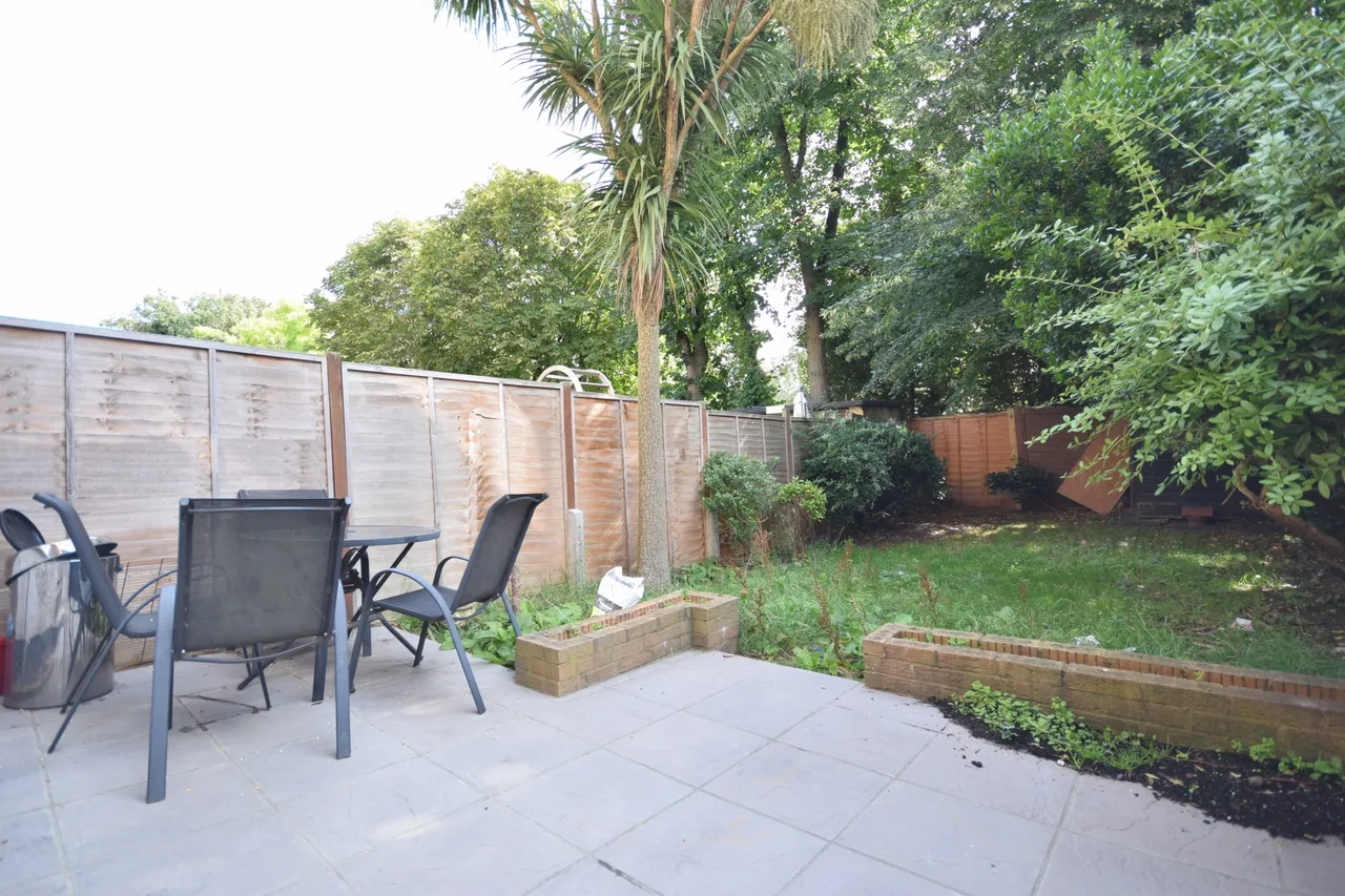 Wiverton Road, Sydenham, SE26 5HY, photo 11