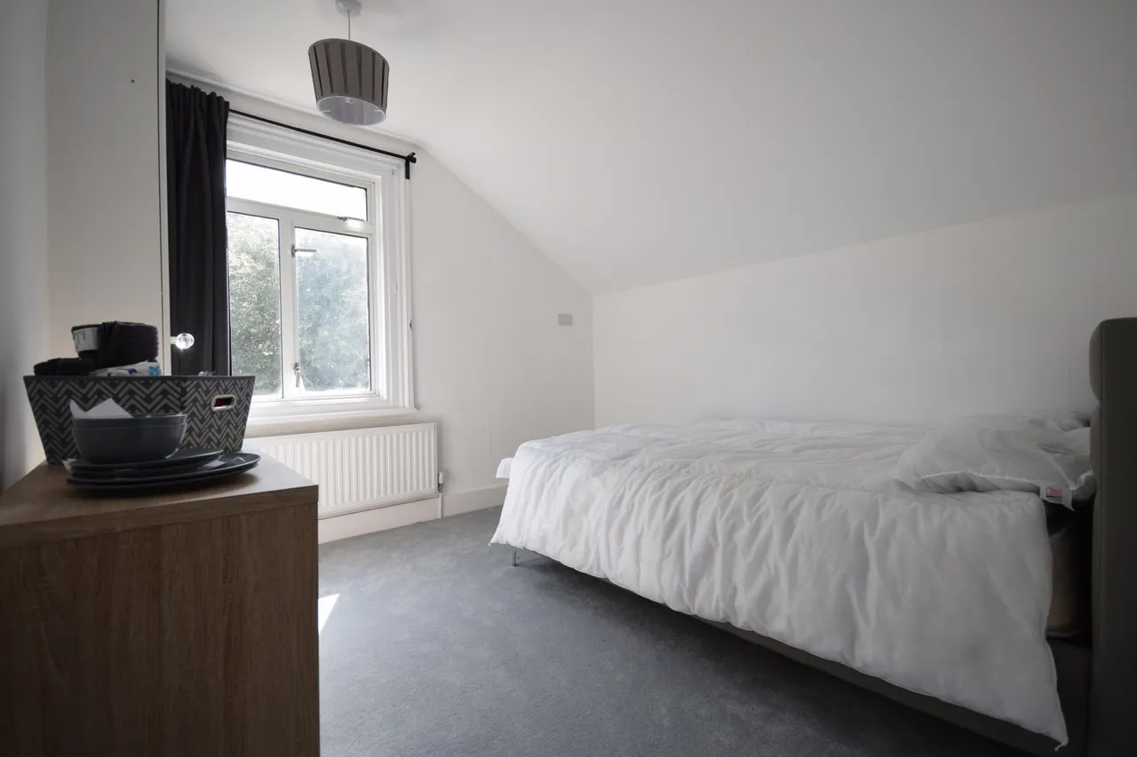 Wiverton Road, Sydenham, SE26 5HY, photo 8