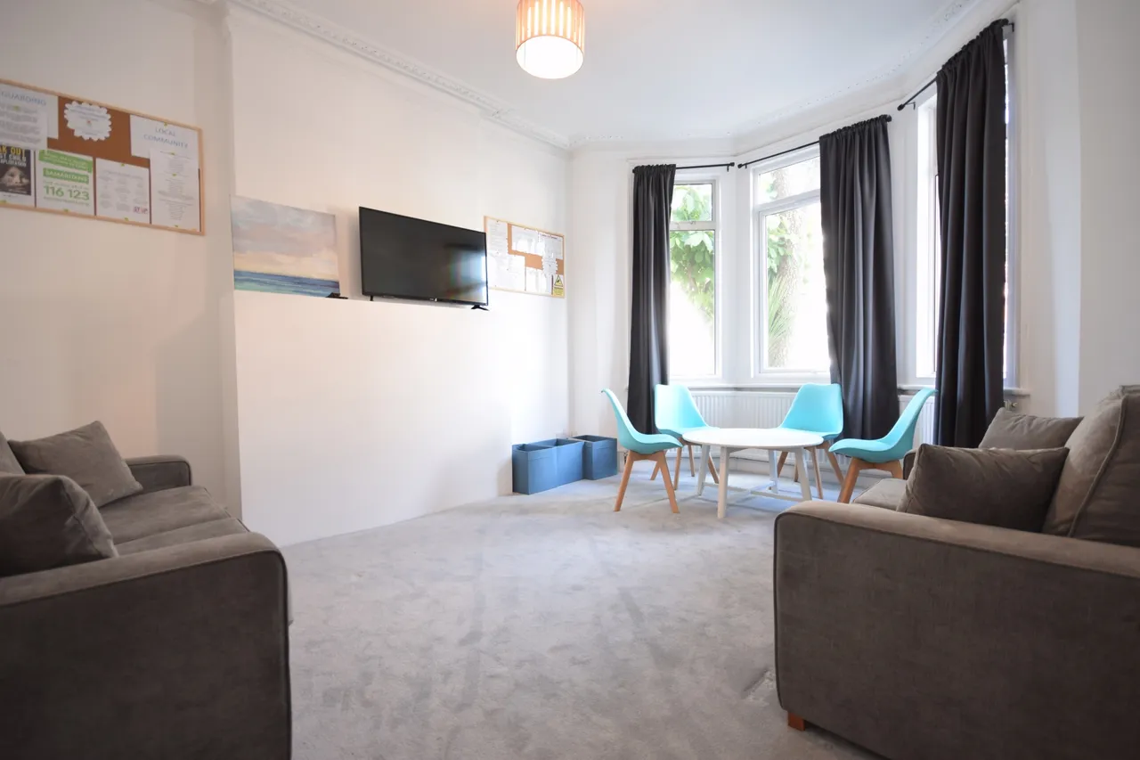 Wiverton Road, Sydenham, SE26 5HY, photo 3
