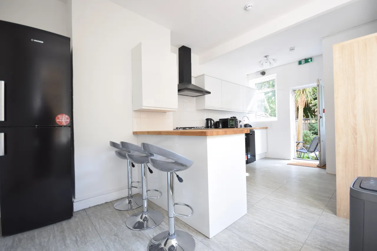 Wiverton Road, Sydenham, SE26 5HY, photo 4