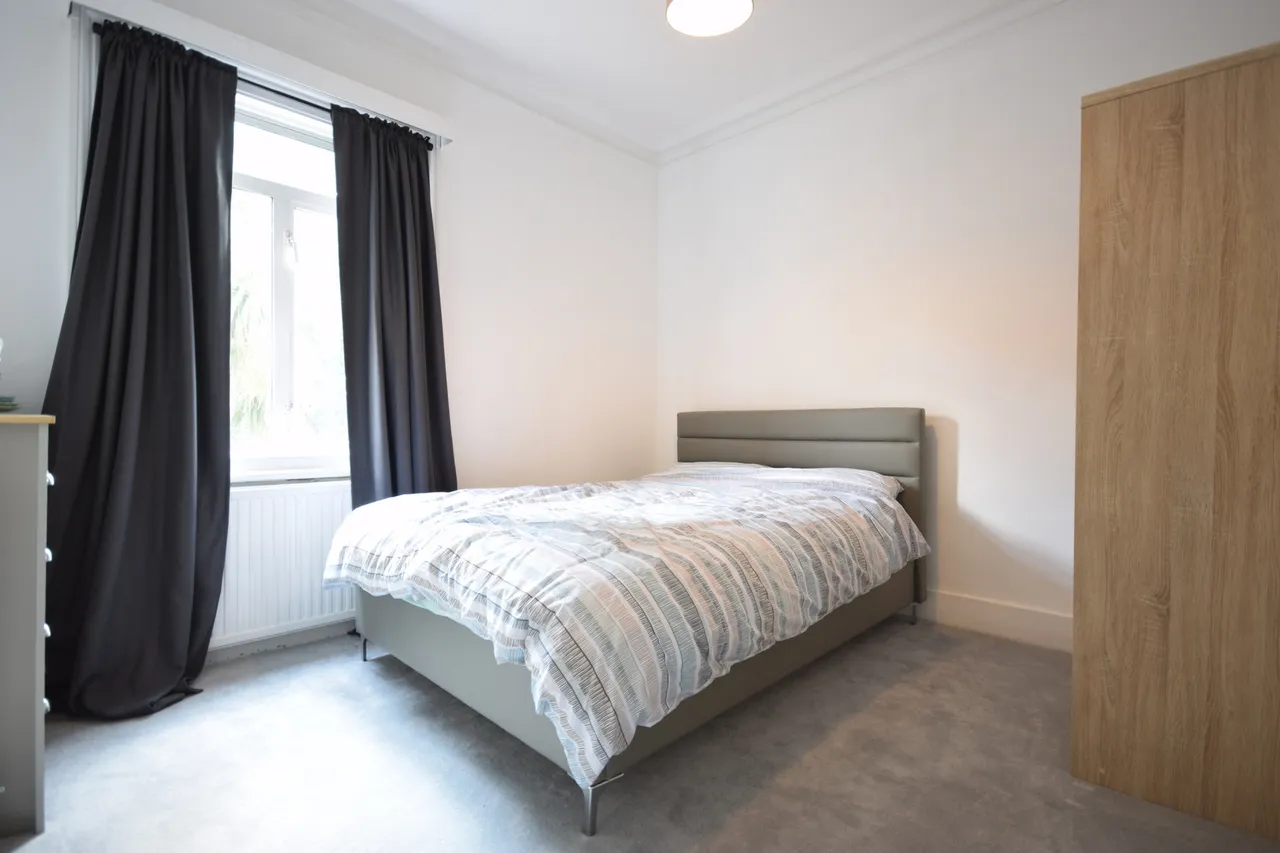 Wiverton Road, Sydenham, SE26 5HY, photo 5