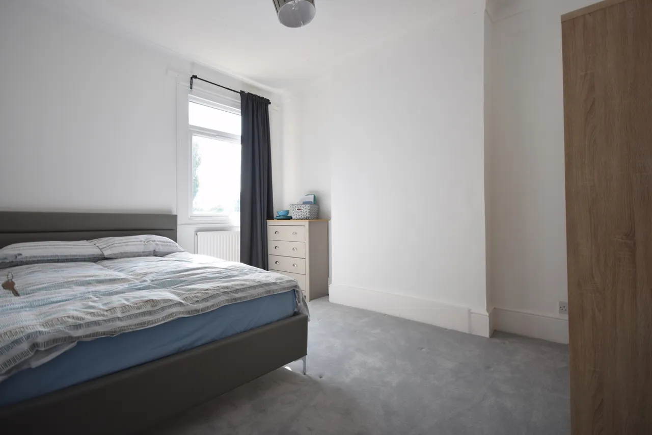 Wiverton Road, Sydenham, SE26 5HY, photo 6