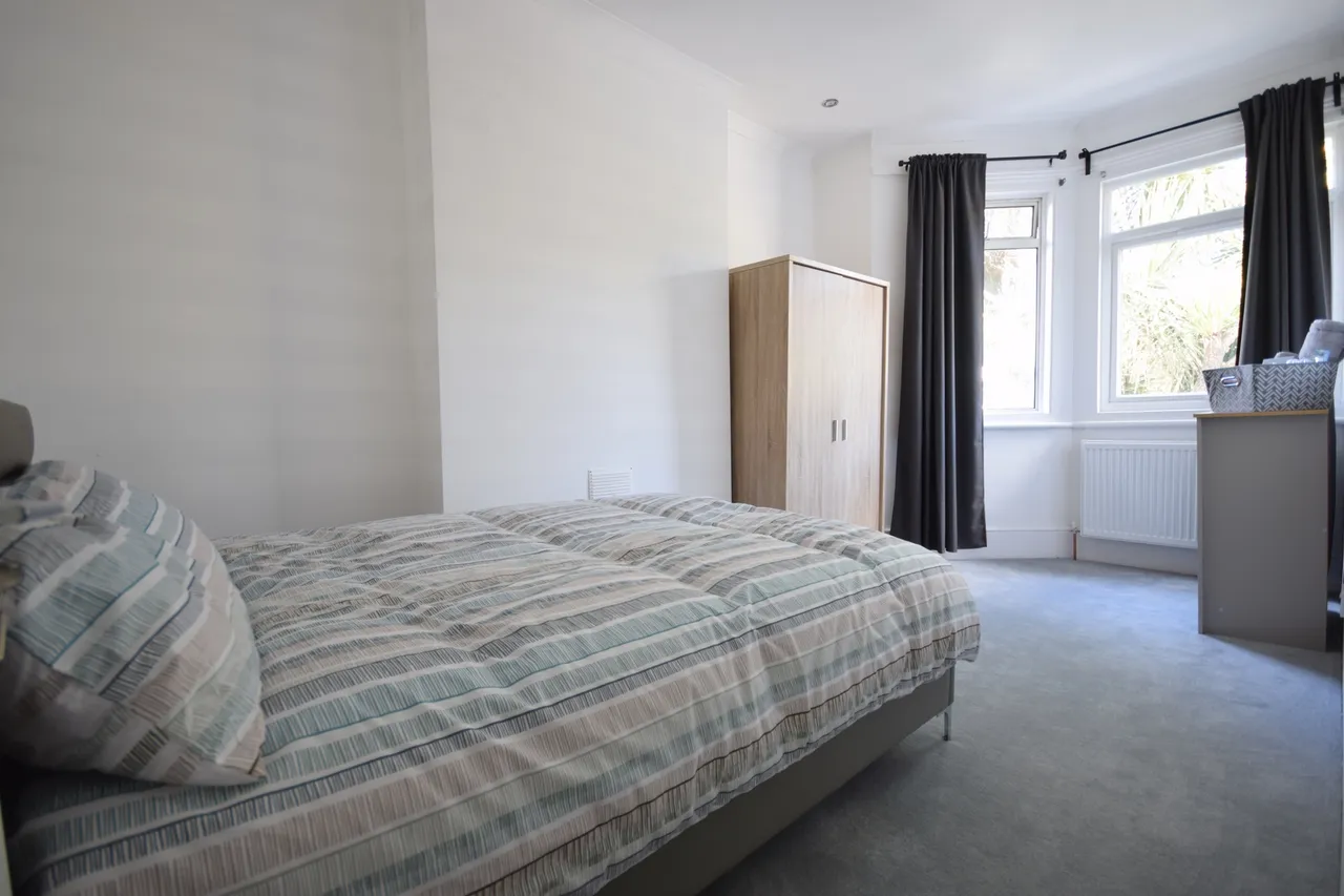 Wiverton Road, Sydenham, SE26 5HY, photo 7