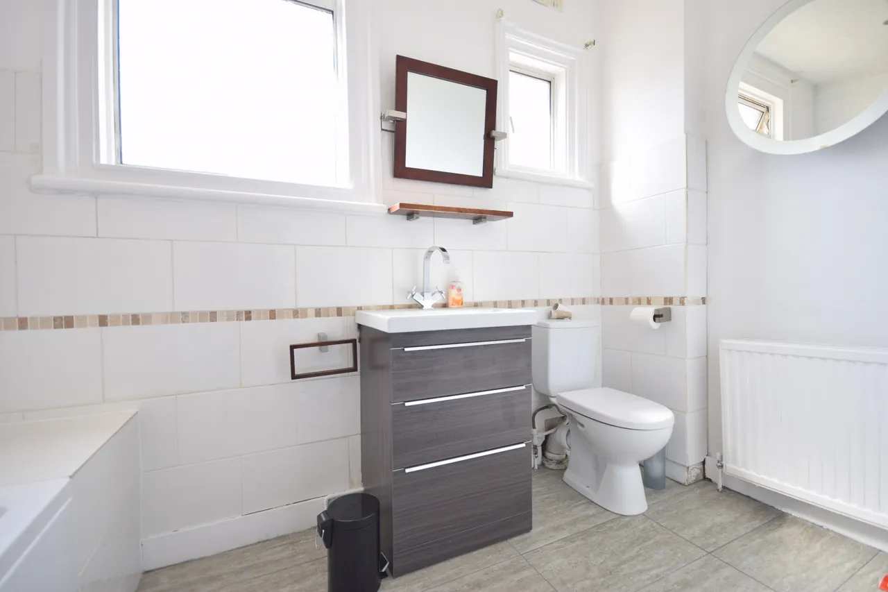 Wiverton Road, Sydenham, SE26 5HY, photo 9