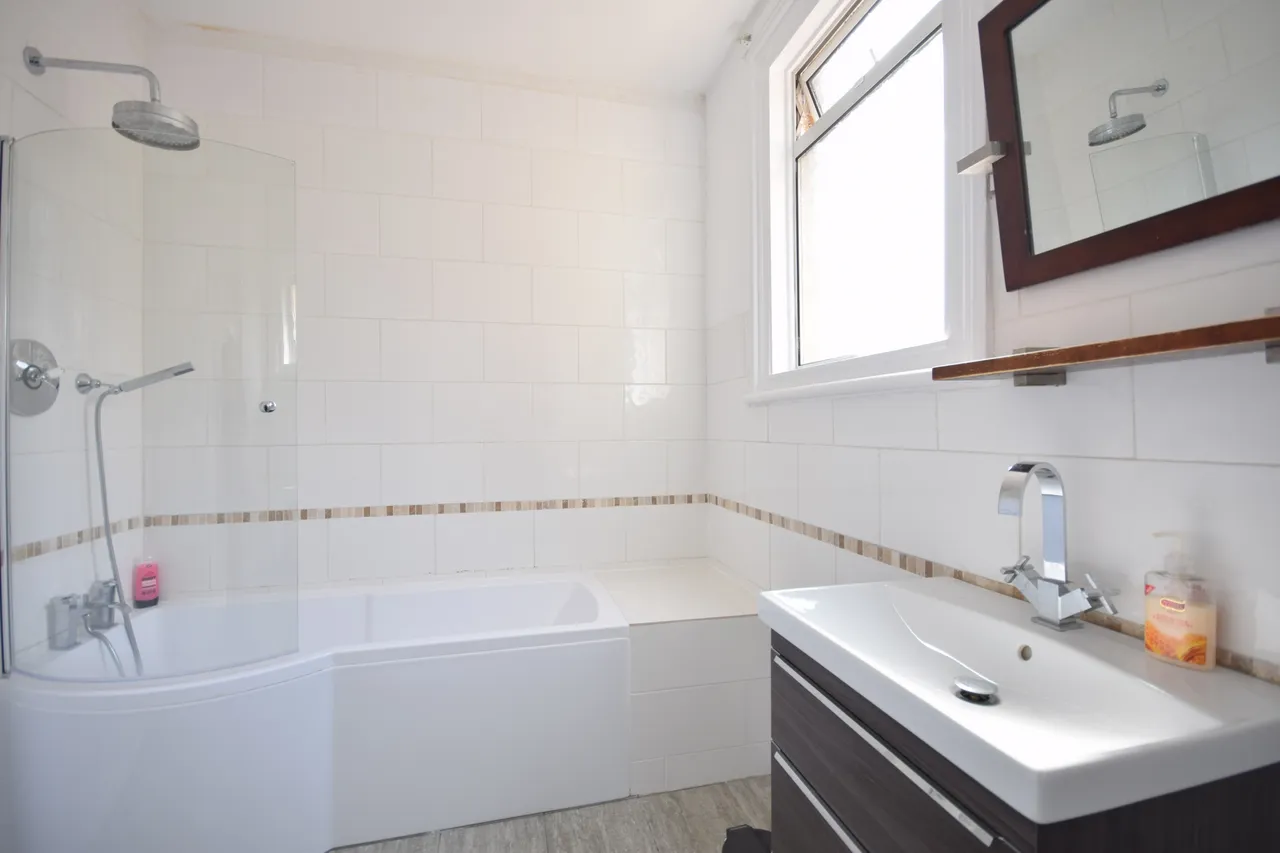 Wiverton Road, Sydenham, SE26 5HY, photo 10