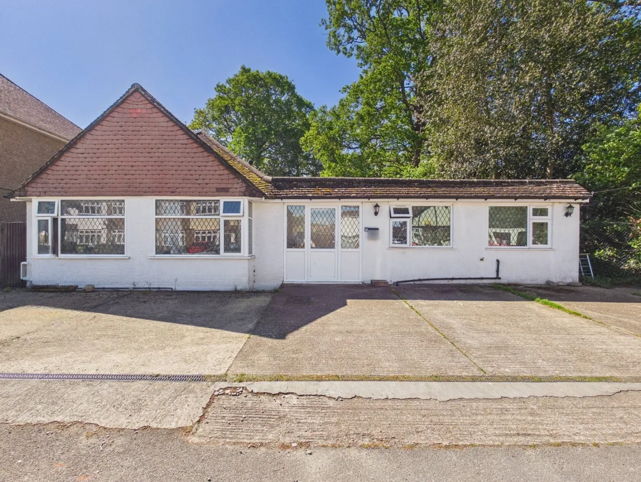 4 bed ashford avenue, ashford, surrey,tw15 for sale, Ashford, Surrey