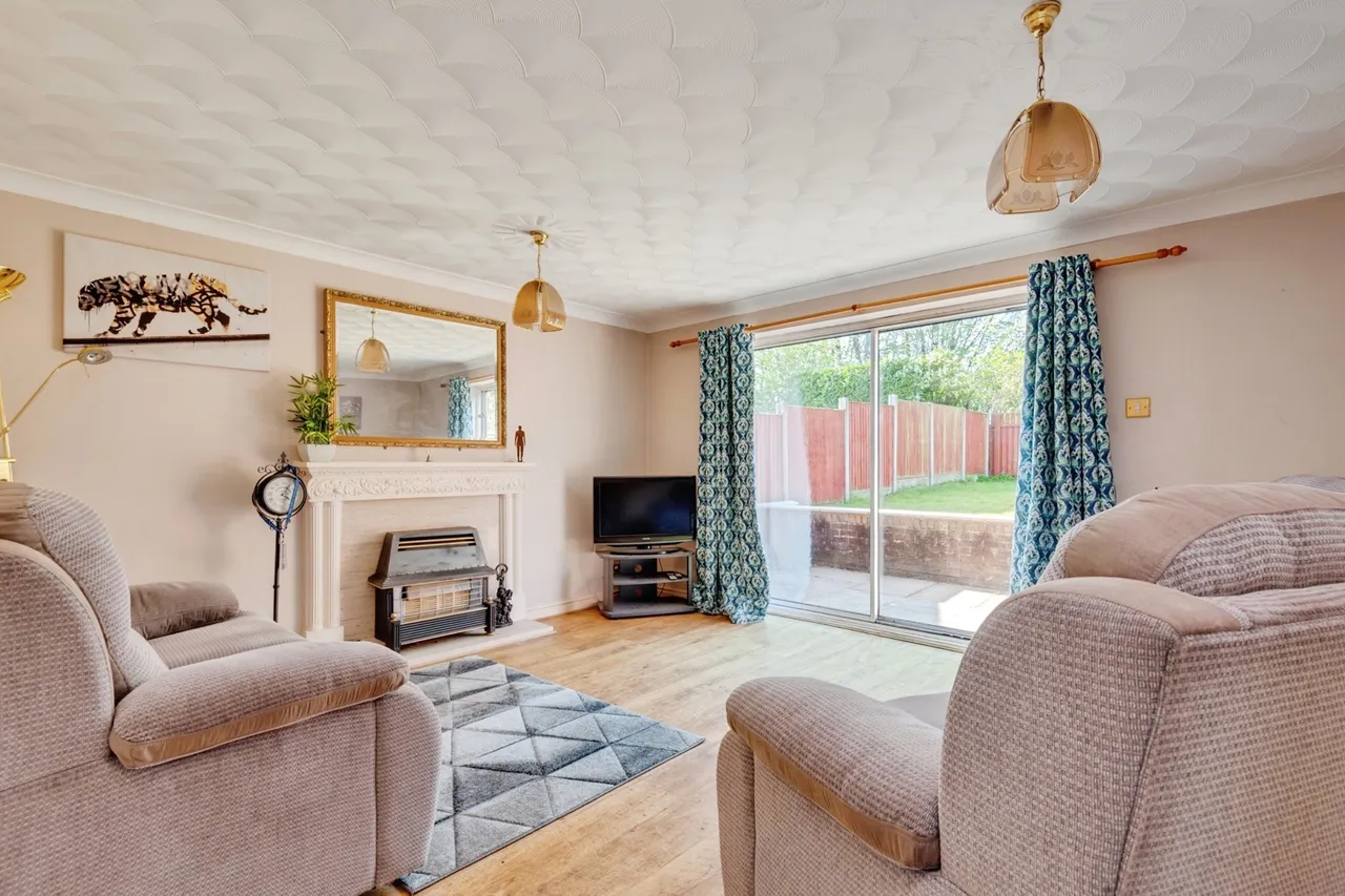Nightingale Road, Liverpool, L12, photo 2