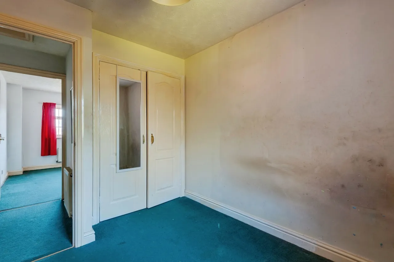 Nightingale Road, Liverpool, L12, photo 16
