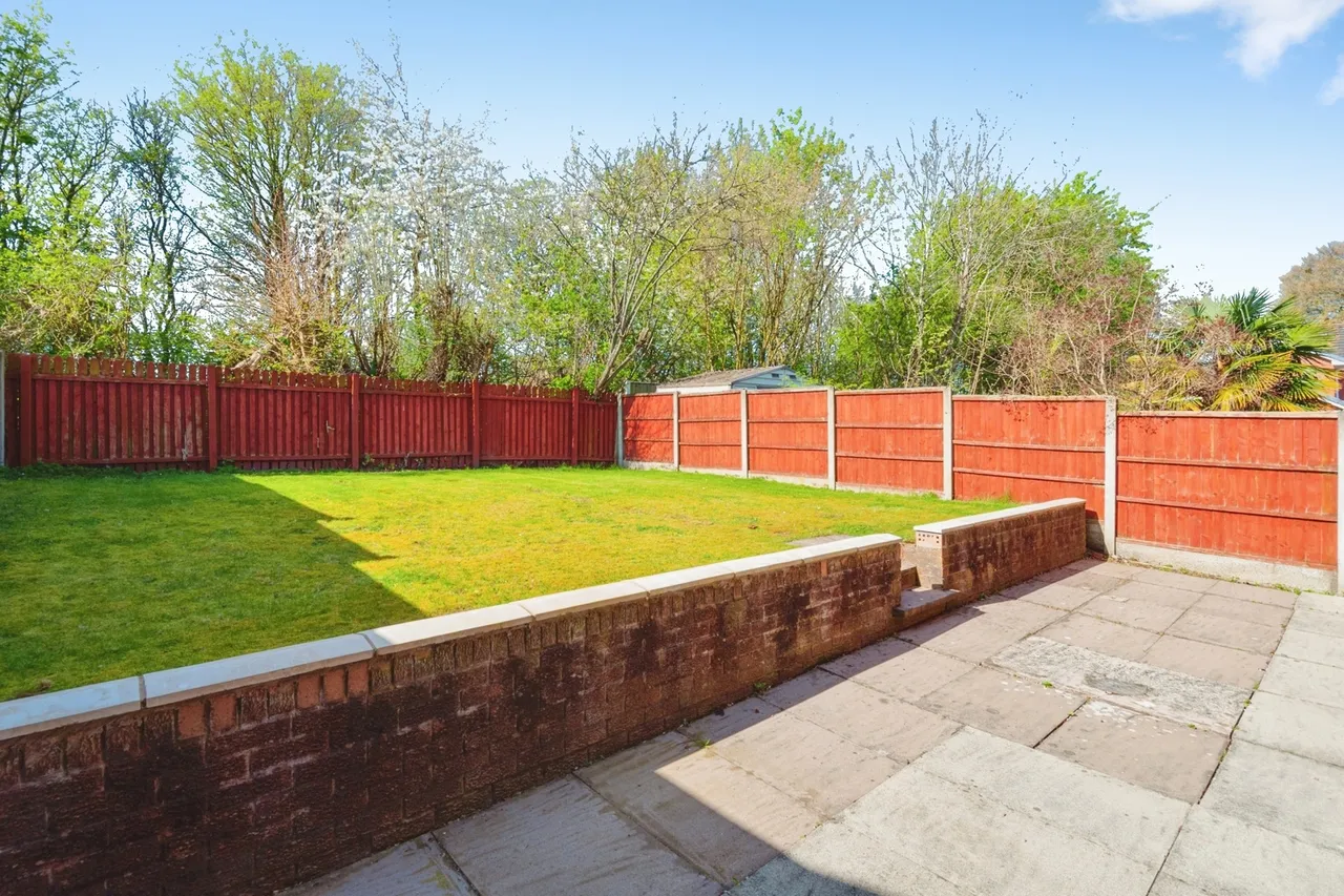Nightingale Road, Liverpool, L12, photo 18