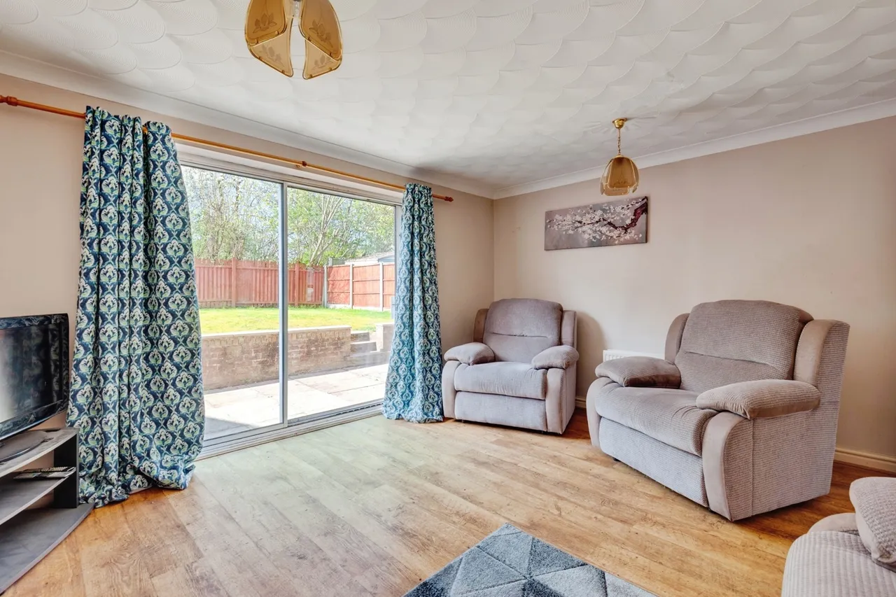 Nightingale Road, Liverpool, L12, photo 3
