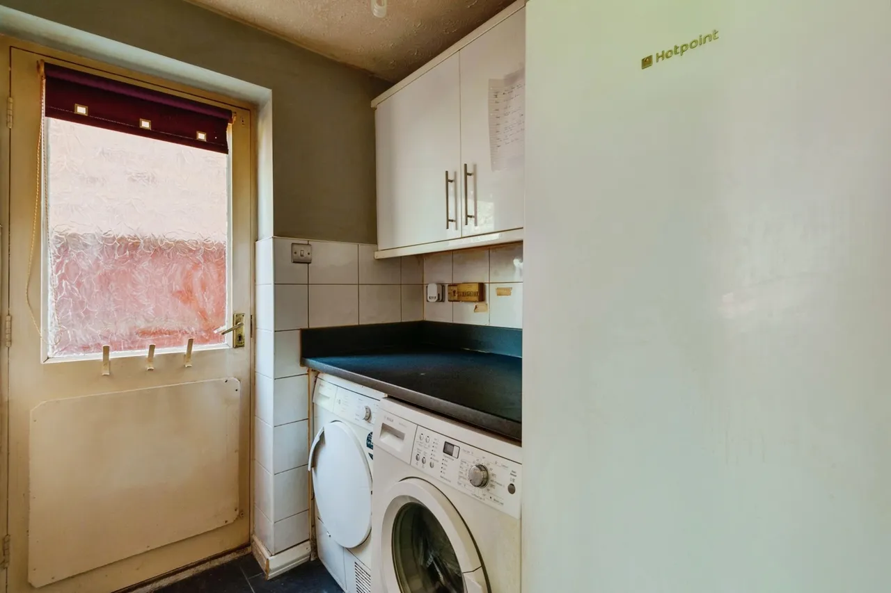 Nightingale Road, Liverpool, L12, photo 6