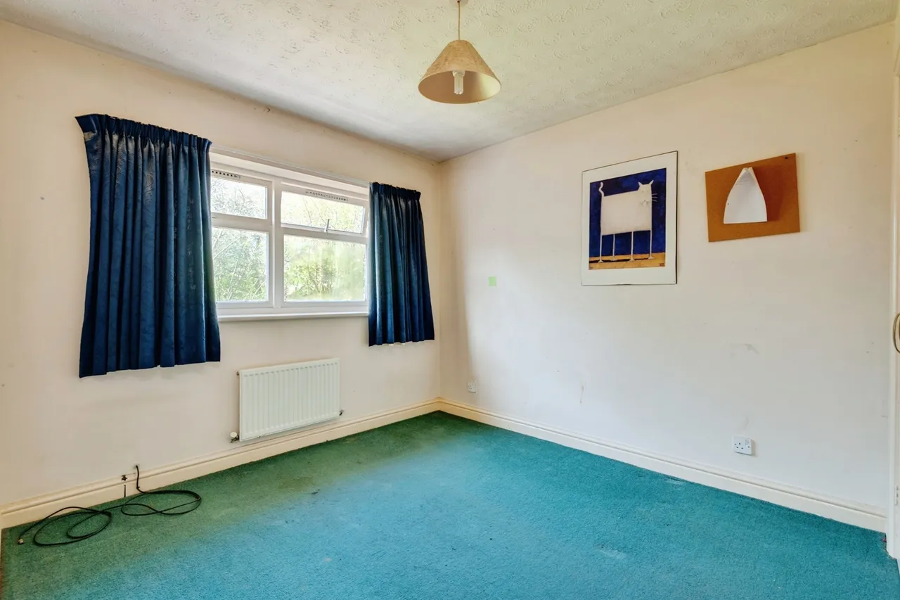 Nightingale Road, Liverpool, L12, photo 13