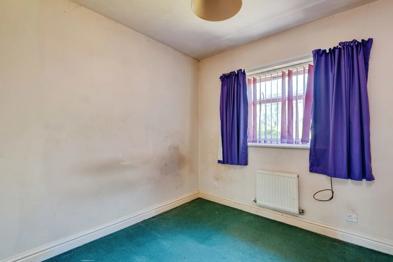 Nightingale Road, Liverpool, L12, photo 14