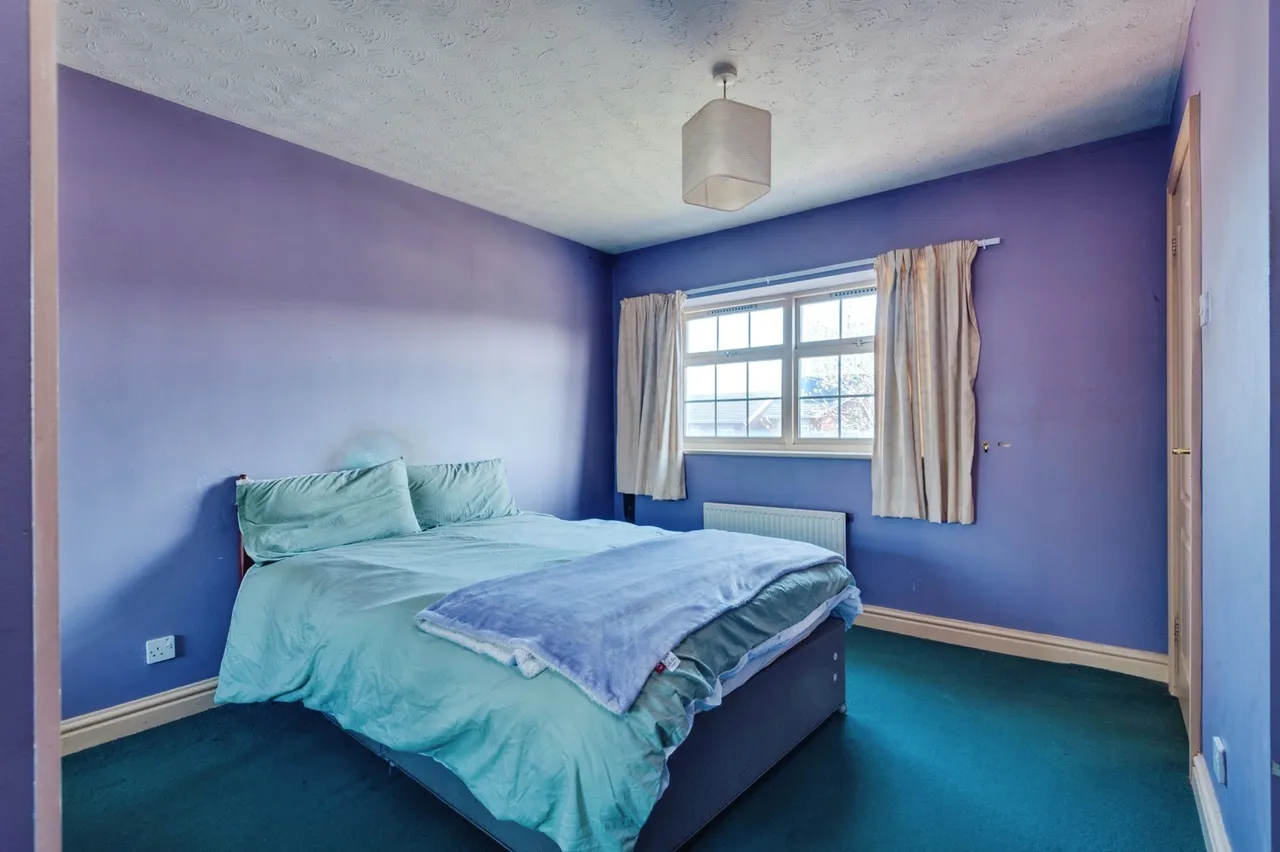 Nightingale Road, Liverpool, L12, photo 9