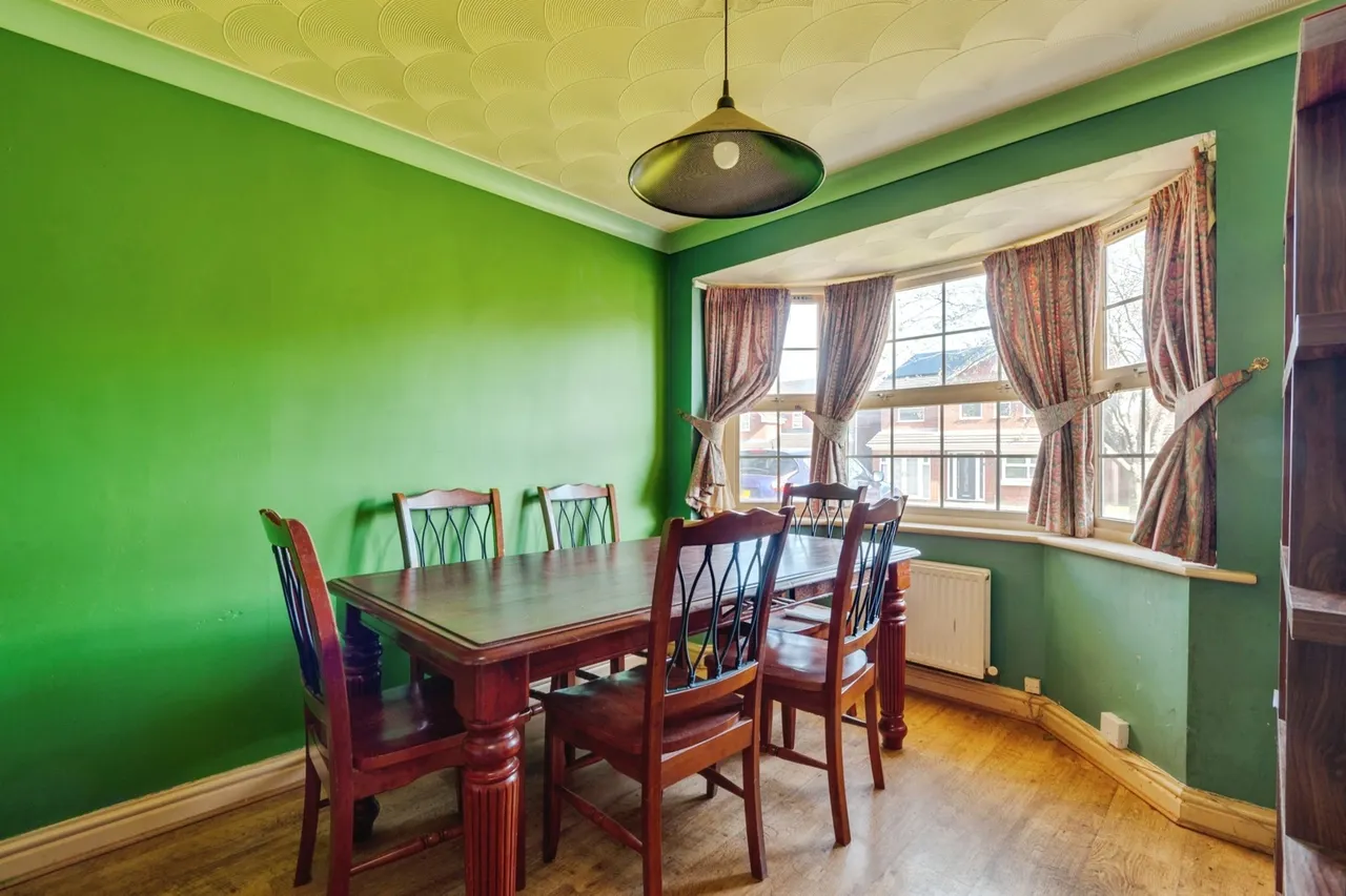 Nightingale Road, Liverpool, L12, photo 7