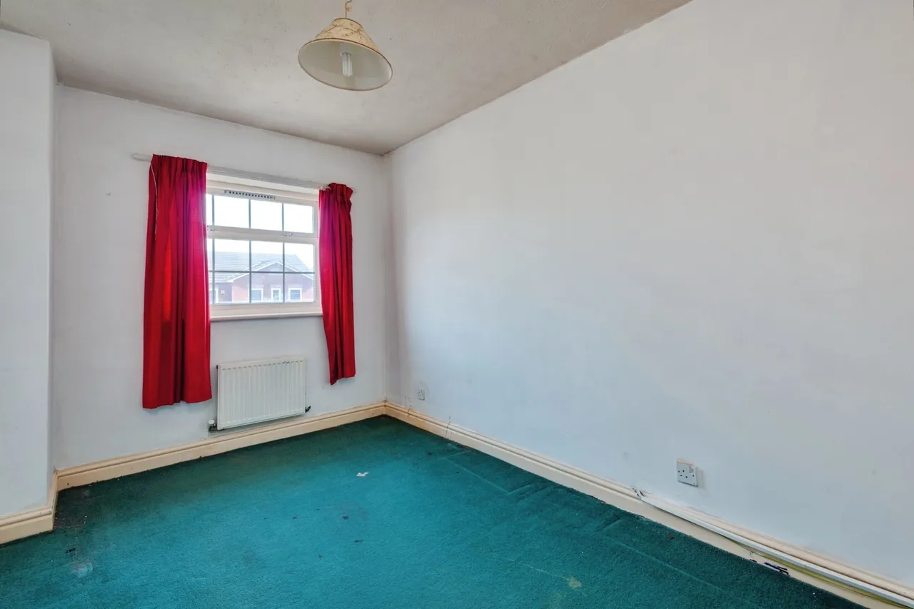 Nightingale Road, Liverpool, L12, photo 15