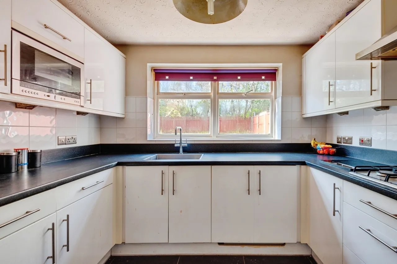 Nightingale Road, Liverpool, L12, photo 4