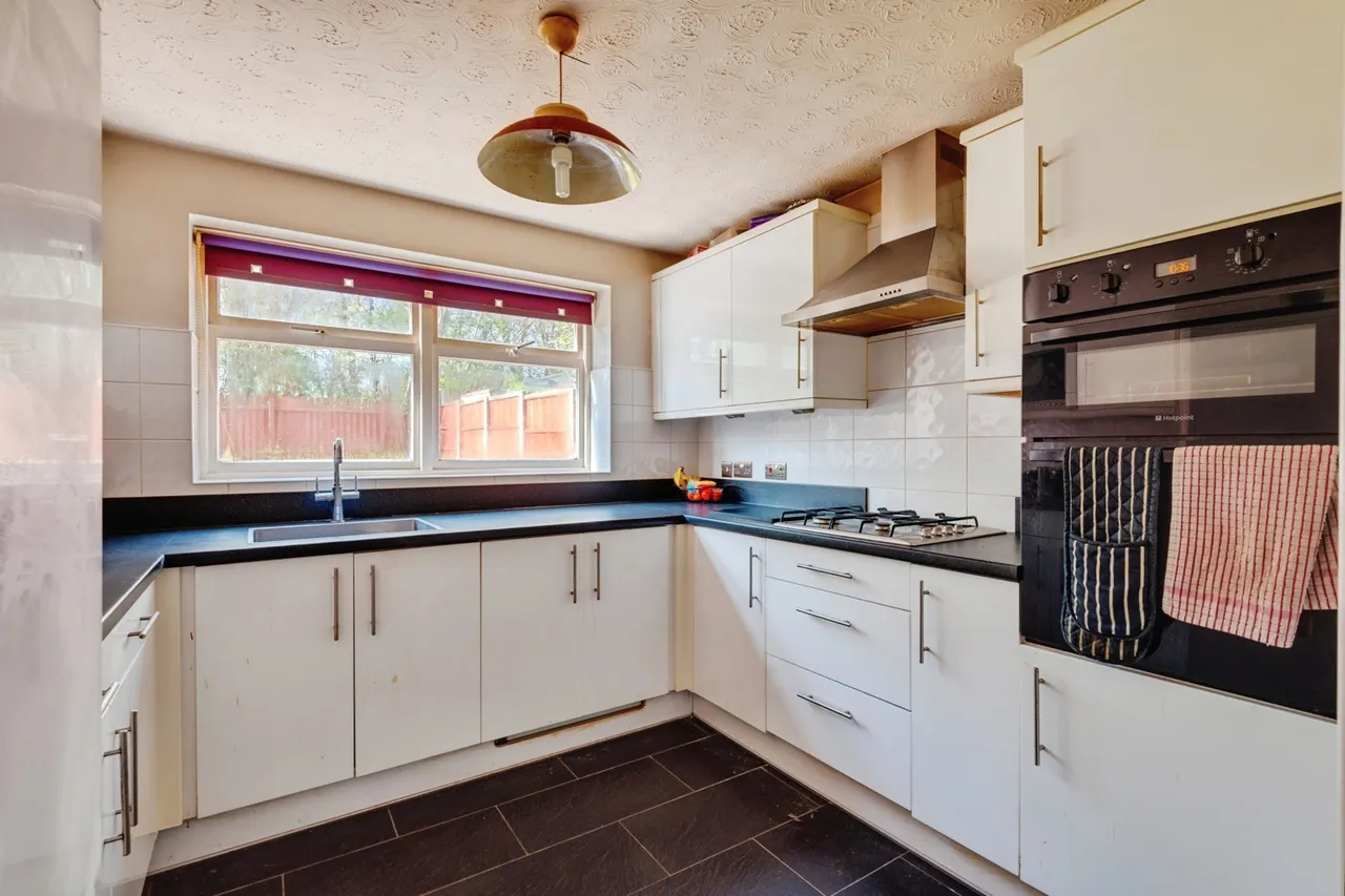 Nightingale Road, Liverpool, L12, photo 5