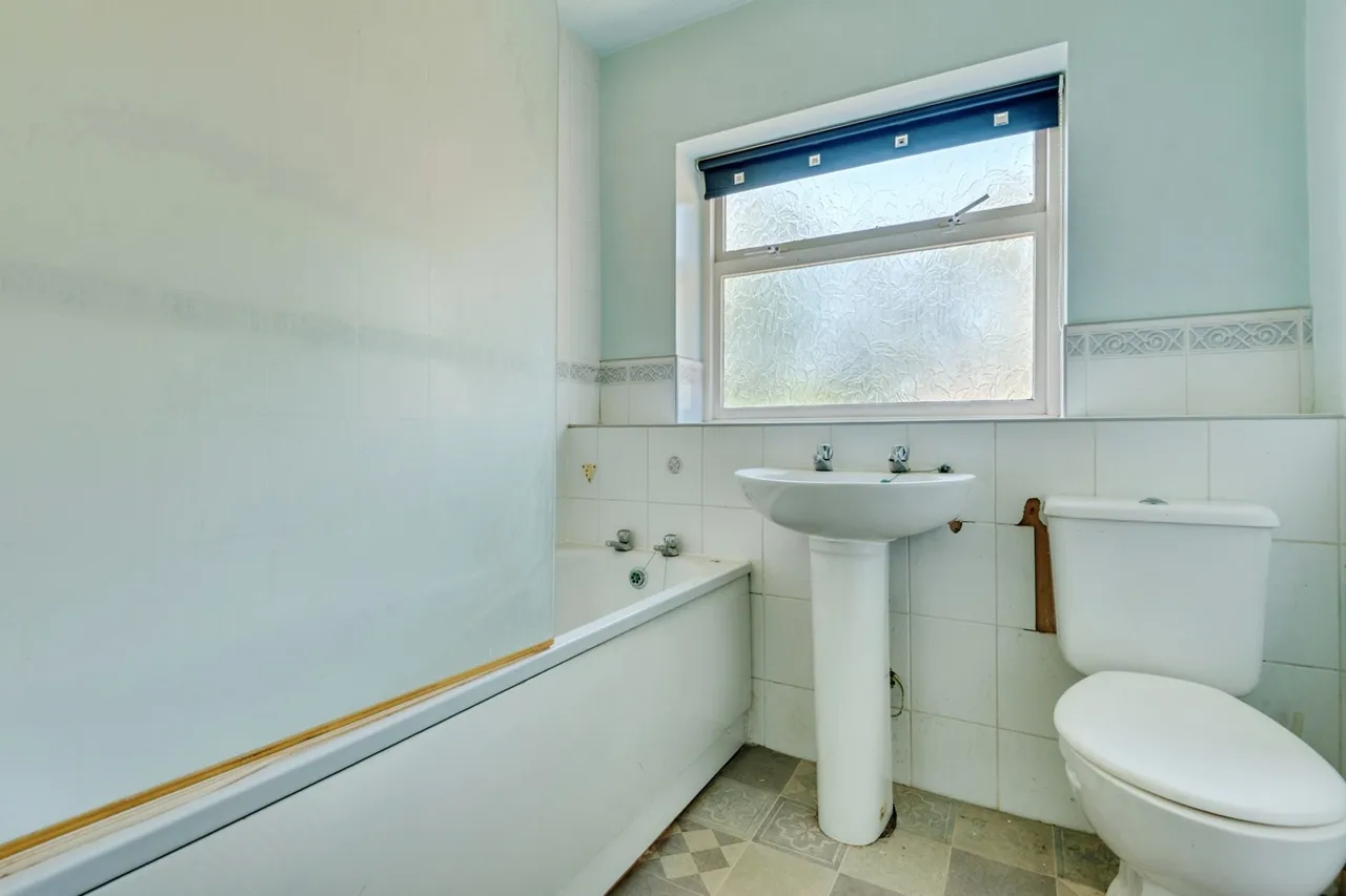 Nightingale Road, Liverpool, L12, photo 11