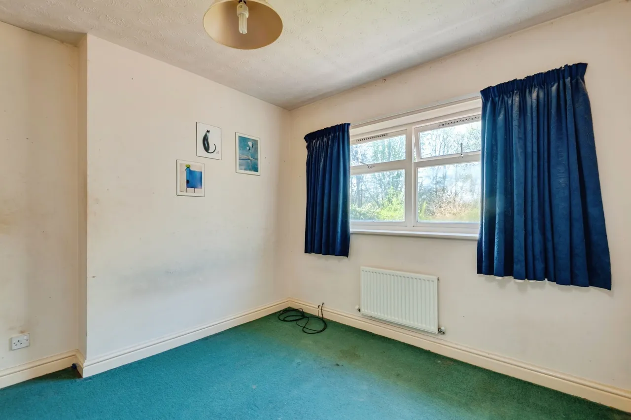 Nightingale Road, Liverpool, L12, photo 12
