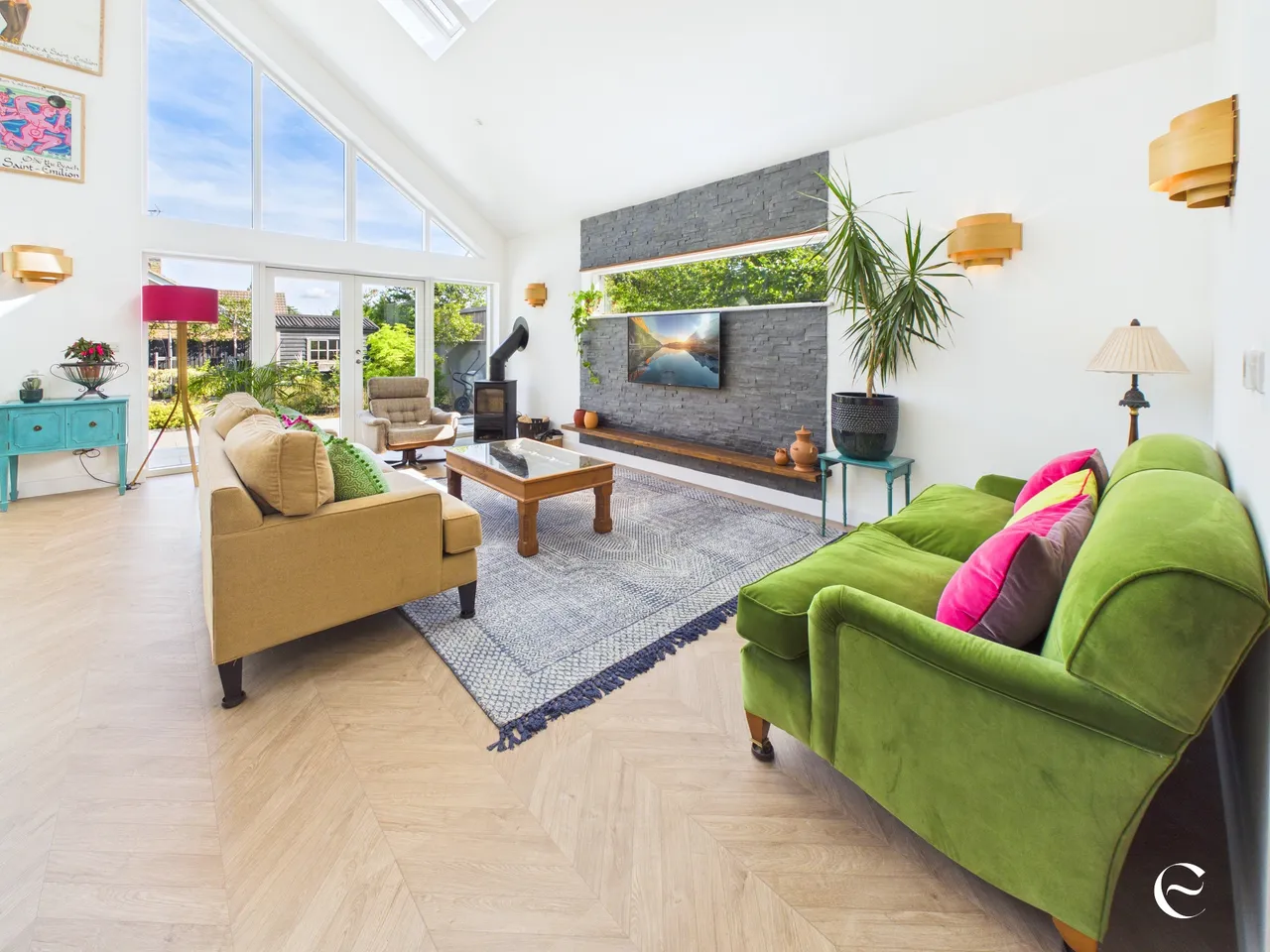 19b Empingham Road, Stamford, PE9 2RJ, photo 3