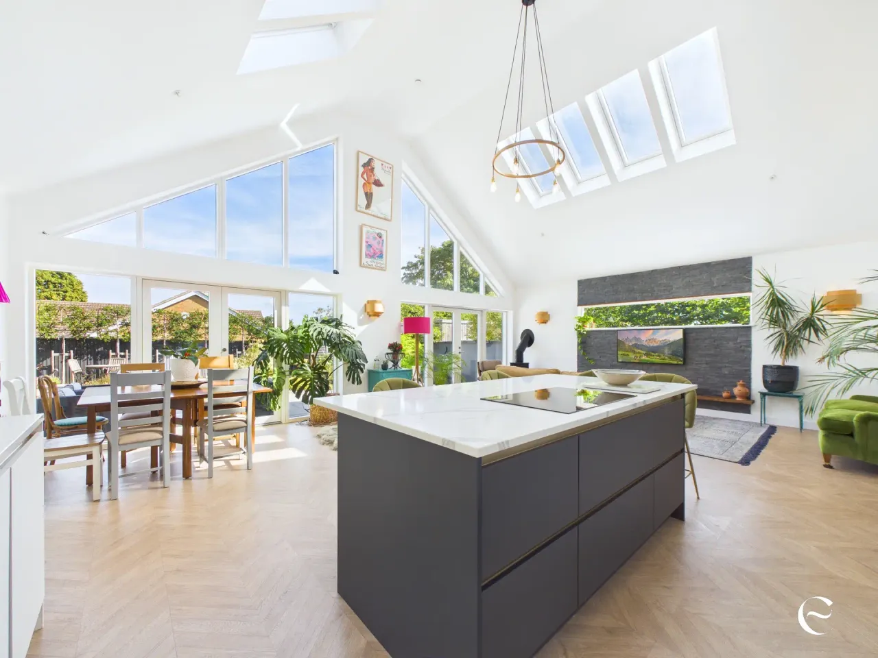 19b Empingham Road, Stamford, PE9 2RJ, photo 2