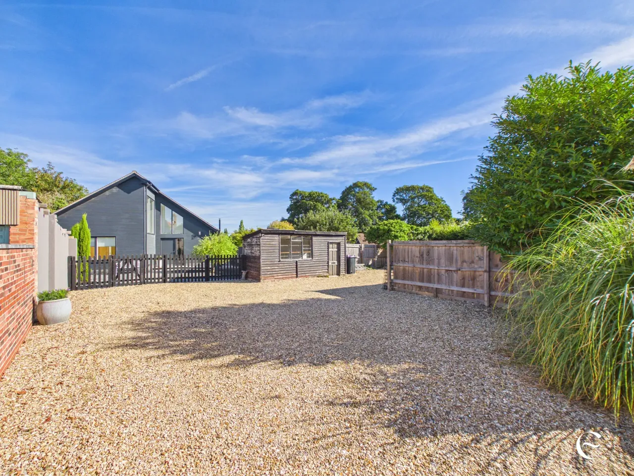 19b Empingham Road, Stamford, PE9 2RJ, photo 22