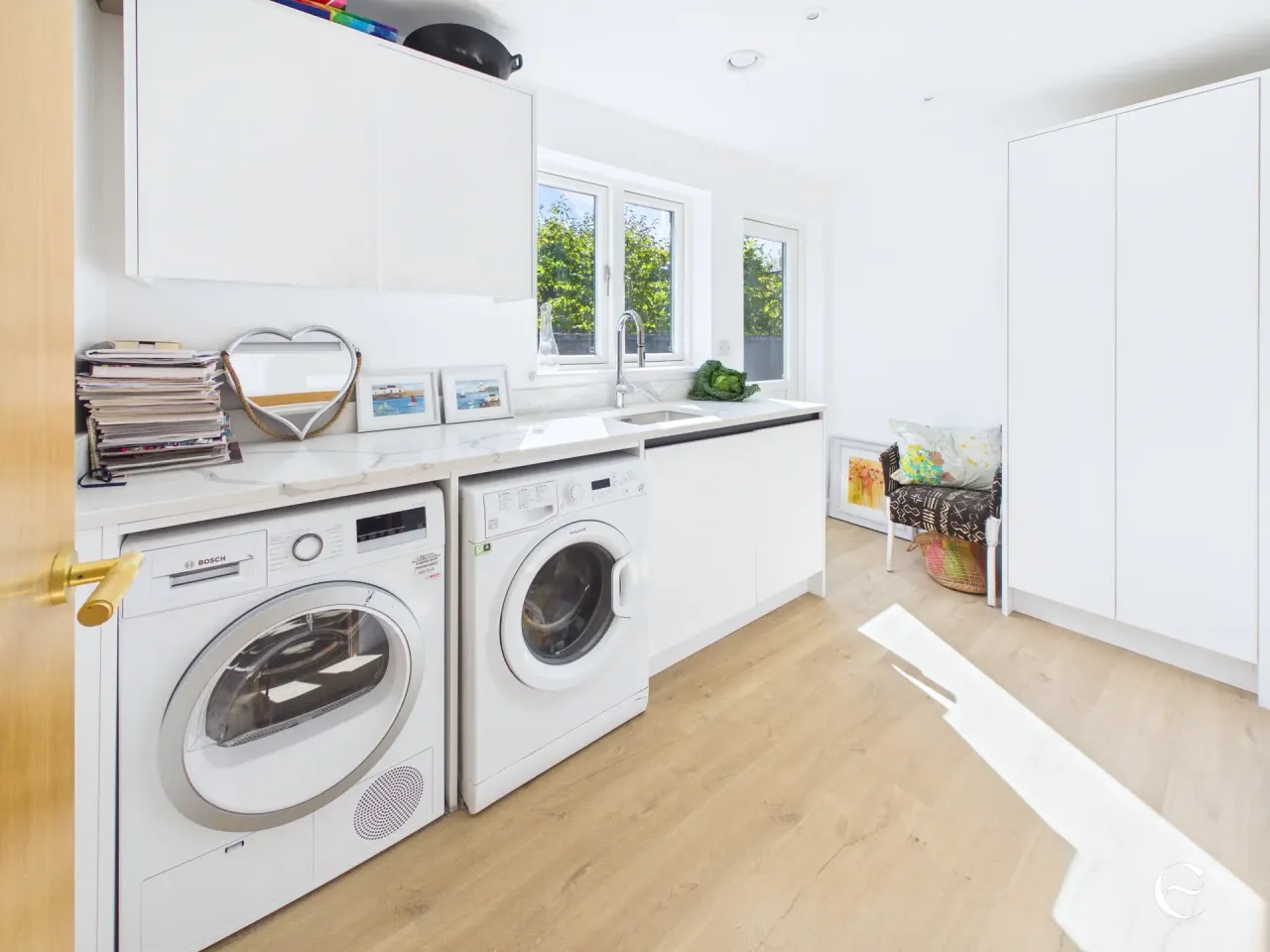 19b Empingham Road, Stamford, PE9 2RJ, photo 10