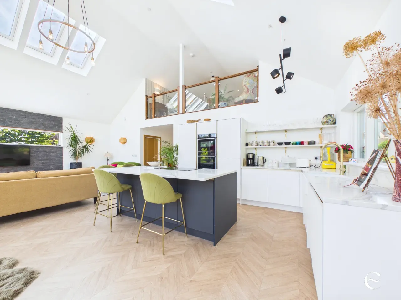 19b Empingham Road, Stamford, PE9 2RJ, photo 9