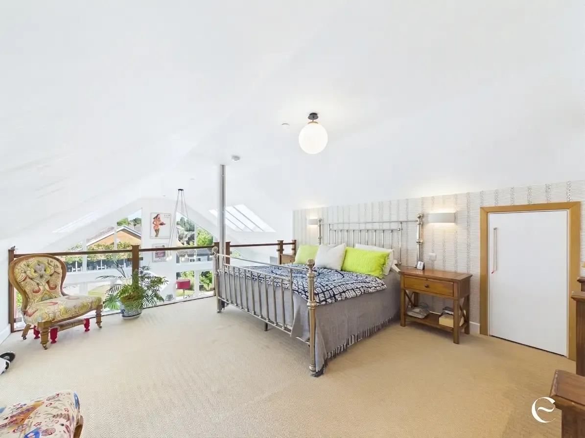 19b Empingham Road, Stamford, PE9 2RJ, photo 12